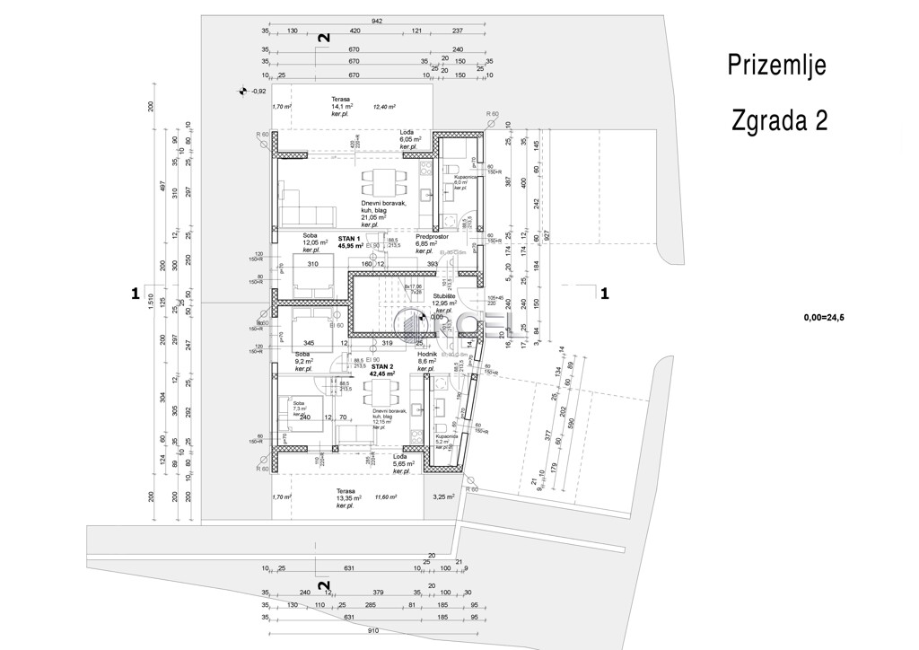 Image 6252124 - 6