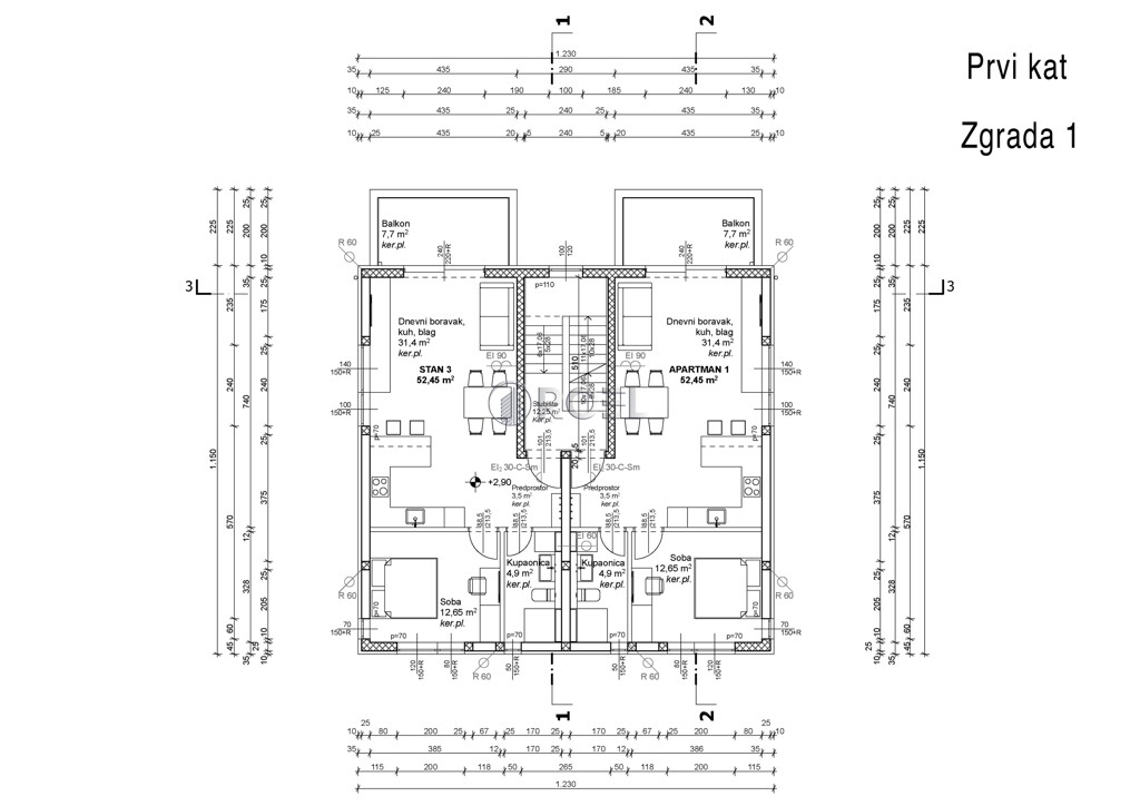 Image 6252128 - 6