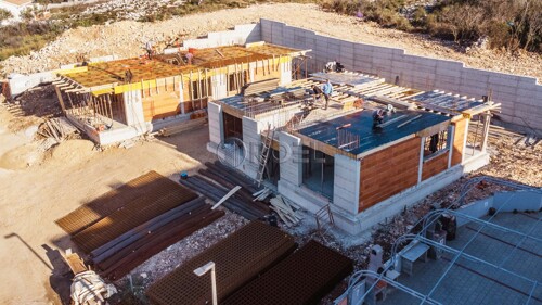 Thumbnail 6252130 - 3