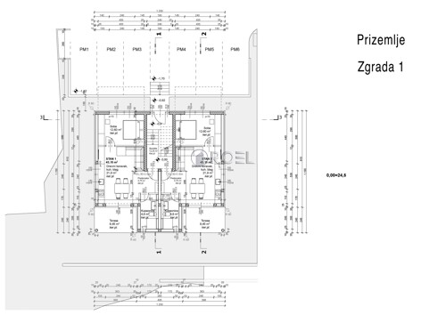 Thumbnail 6252130 - 6