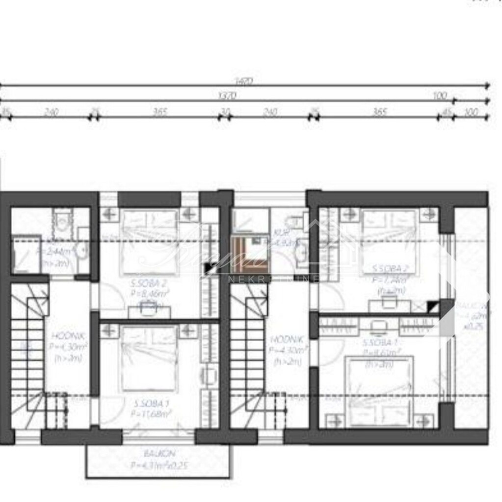 Image 6252362 - 4