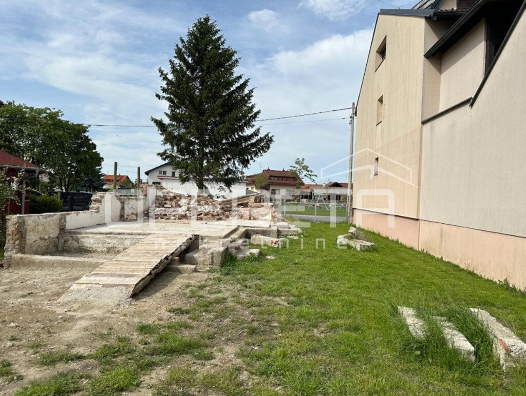 Image 6252365 - 5