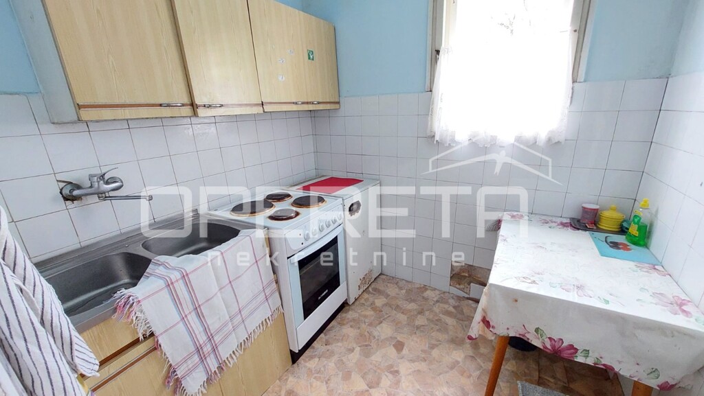 Image 6252366 - 5