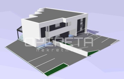 Prodaja, Stan, Turčin, Dubravka, 3s, 81m2