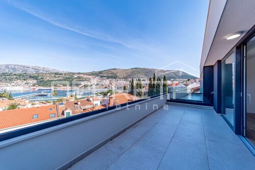 Prodaja, Stan, Lapad, Kneza Domagoja, 2s, 90m2