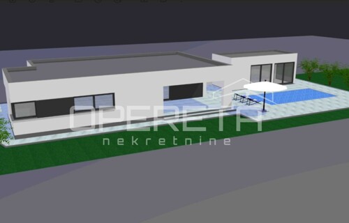 Thumbnail 6252375 - 6