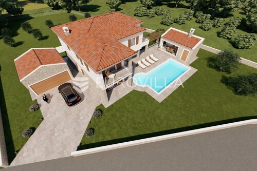 Thumbnail 6252507 - 10