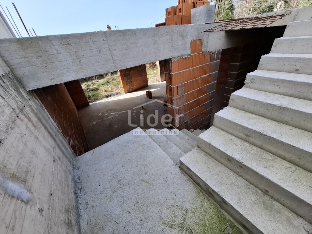 Image 6252513 - 2