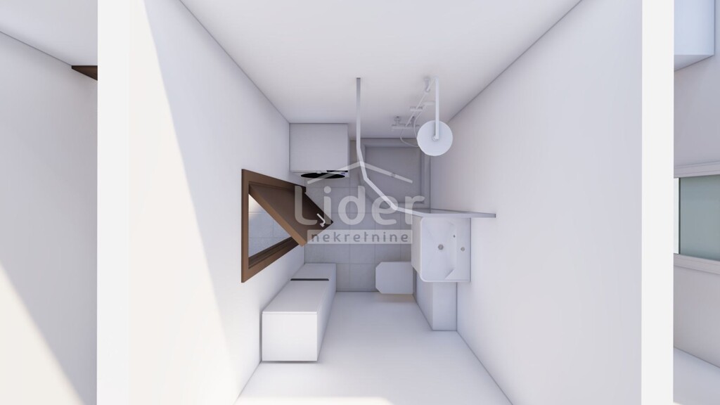 Image 6252517 - 23