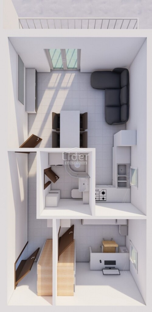 Image 6252517 - 16