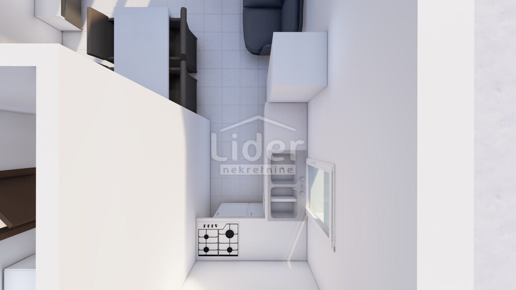 Image 6252517 - 22