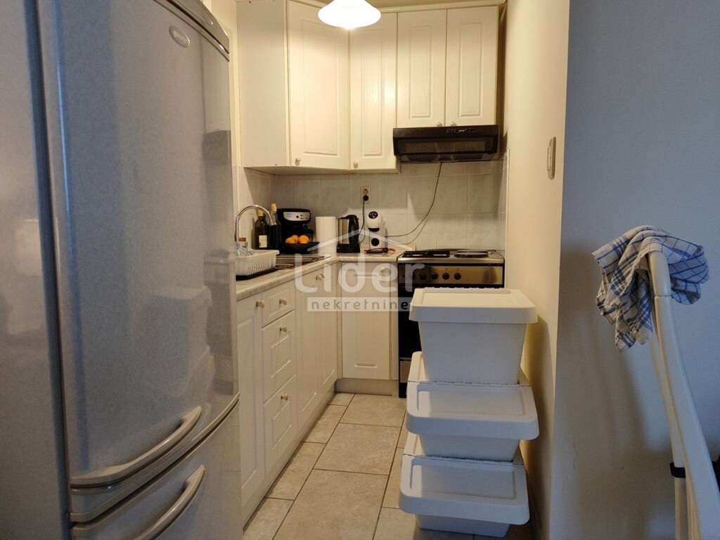 Image 6252517 - 9