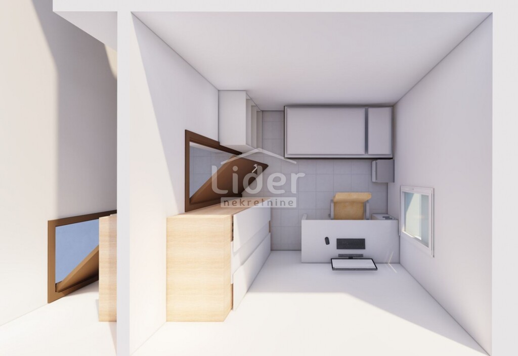 Image 6252517 - 21