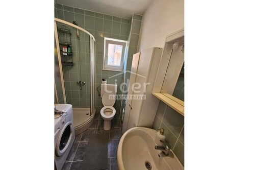 Thumbnail 6252521 - 8