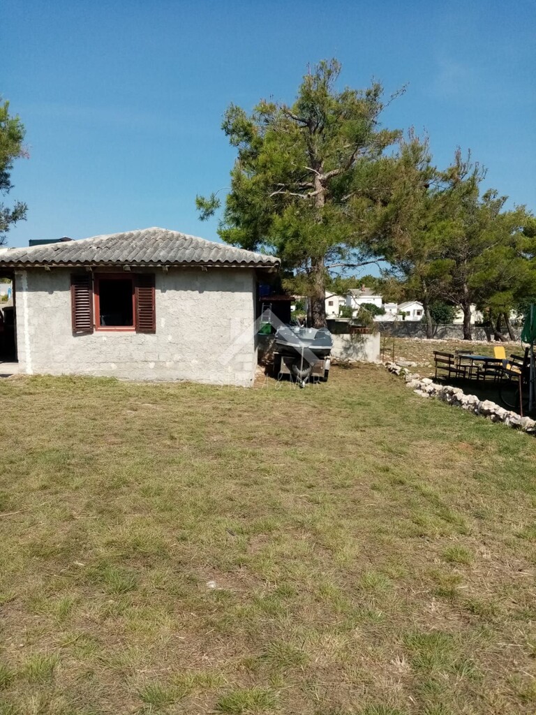 Image 6252524 - 1
