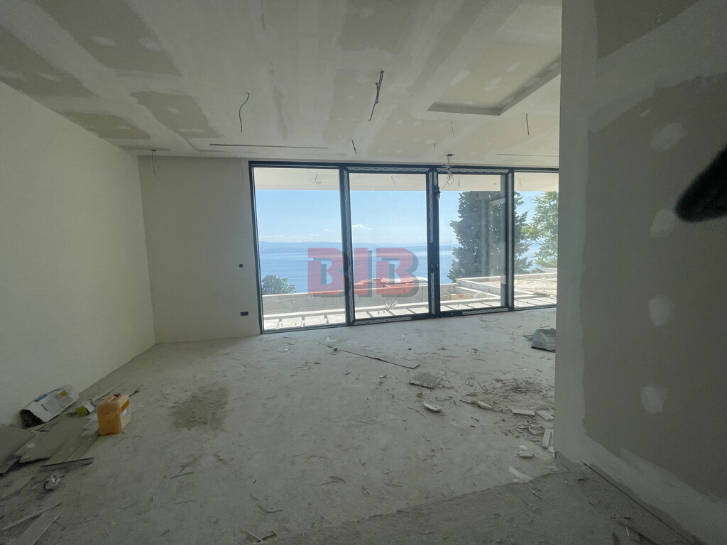 Image 6252525 - 6