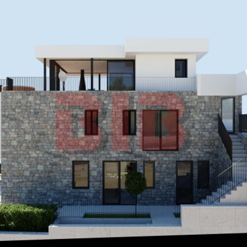Thumbnail 6252525 - 10