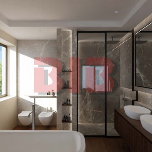 Thumbnail 6252525 - 8
