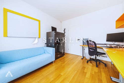 Thumbnail 6252526 - 6