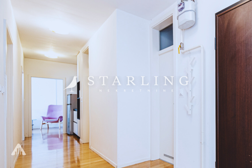 Thumbnail 6252526 - 10