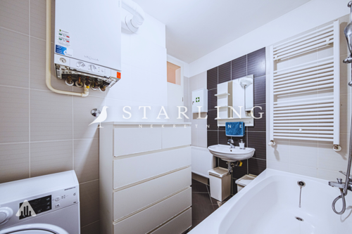 Thumbnail 6252526 - 8