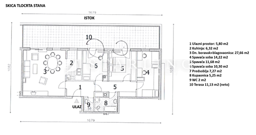 Thumbnail 6252526 - 11