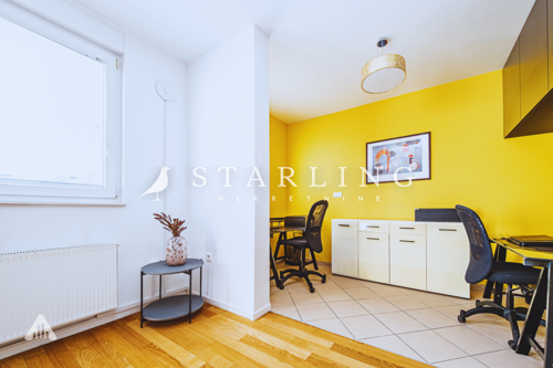 Thumbnail 6252526 - 4