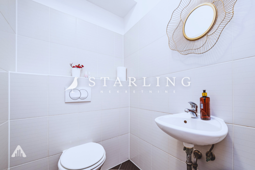 Thumbnail 6252526 - 9