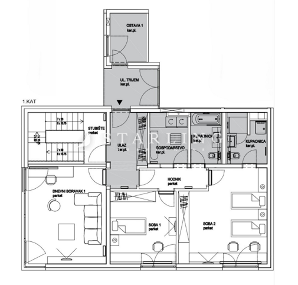 Image 6252527 - 7