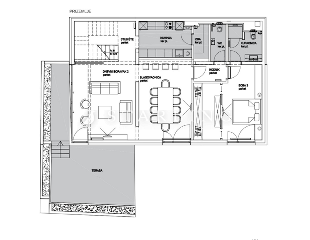 Image 6252527 - 6