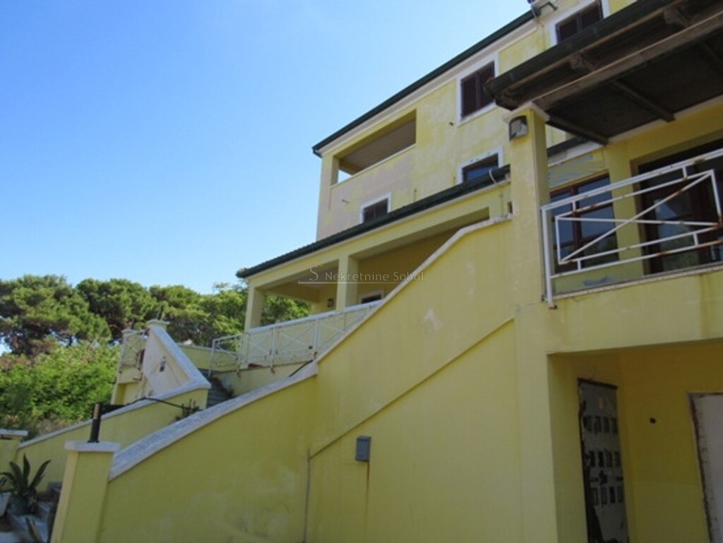 Image 6252529 - 5