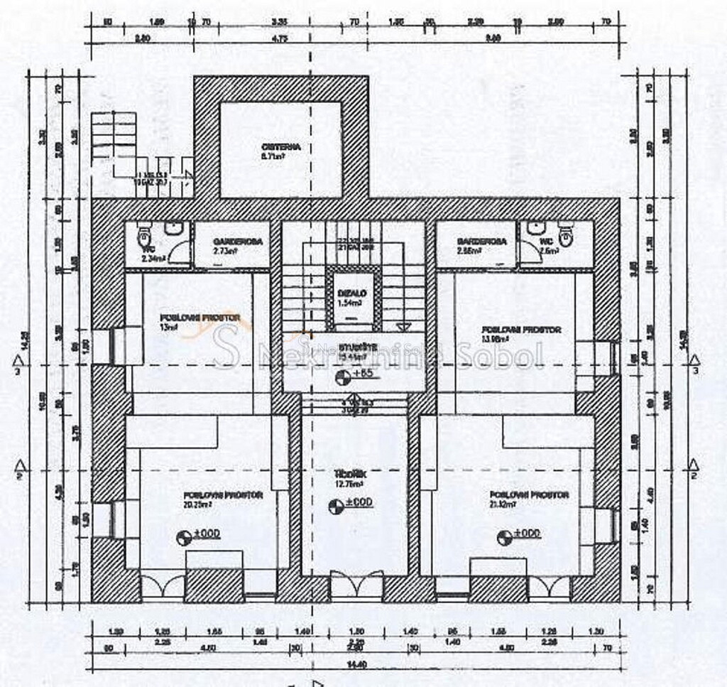 Image 6252530 - 4