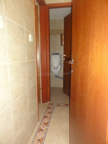 Thumbnail 6252531 - 25