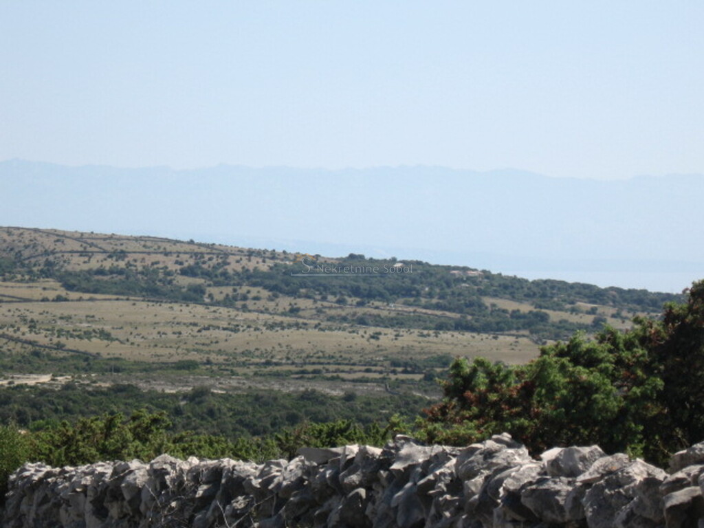 Image 6252532 - 13