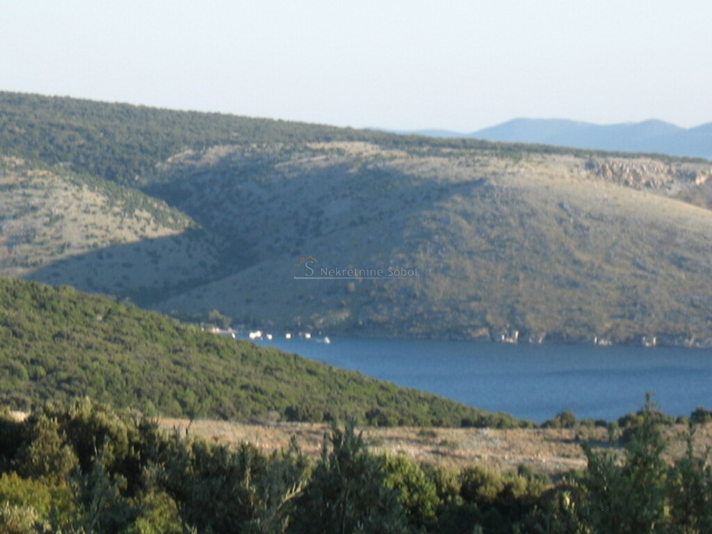 Image 6252532 - 14
