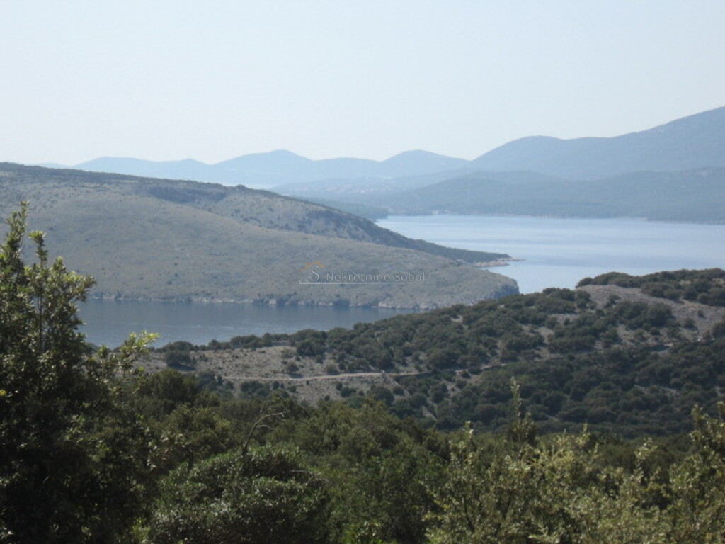 Image 6252532 - 12