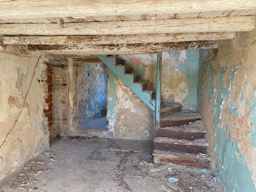 Thumbnail 6252534 - 6