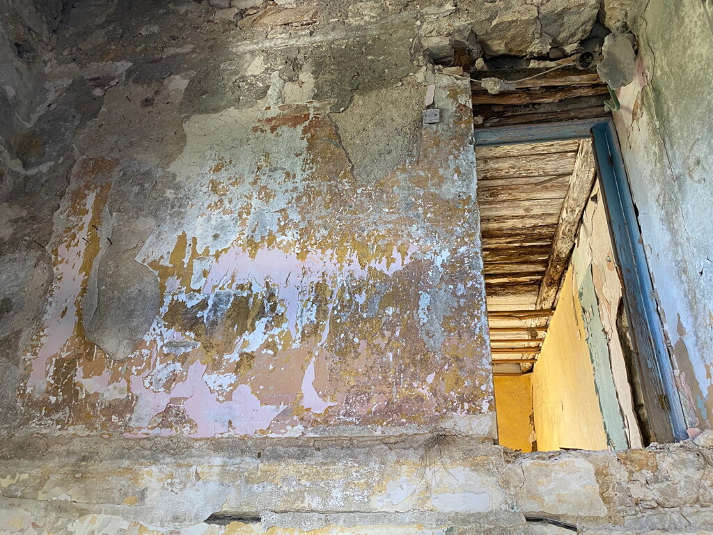 Image 6252534 - 9