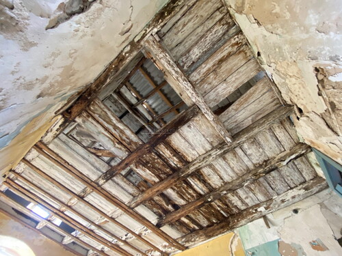 Thumbnail 6252534 - 12