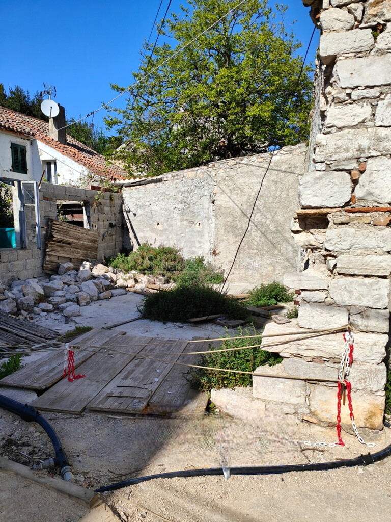 Image 6252540 - 3