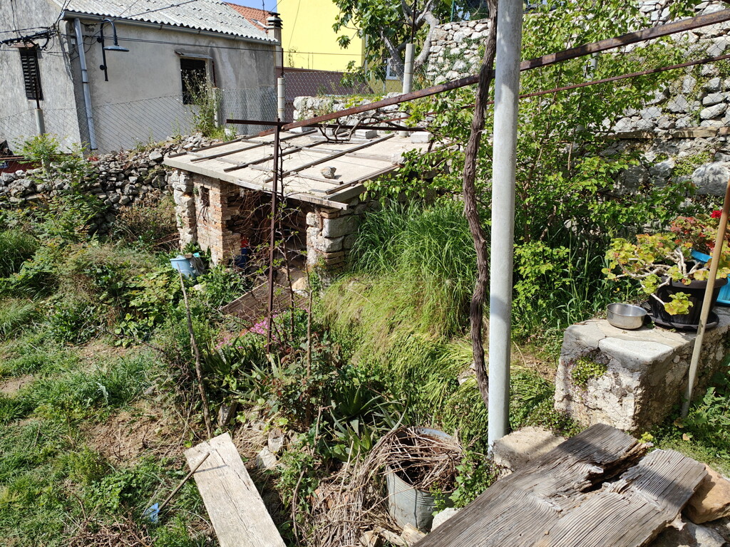 Image 6252541 - 5