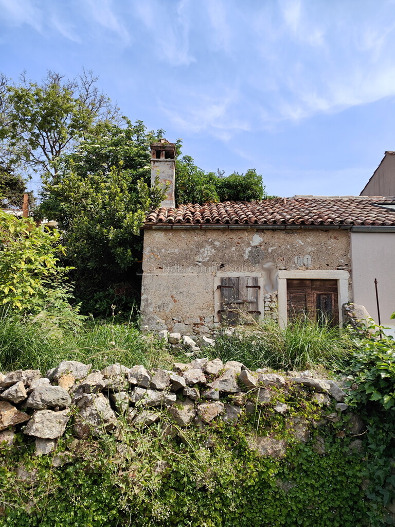 Image 6252541 - 3