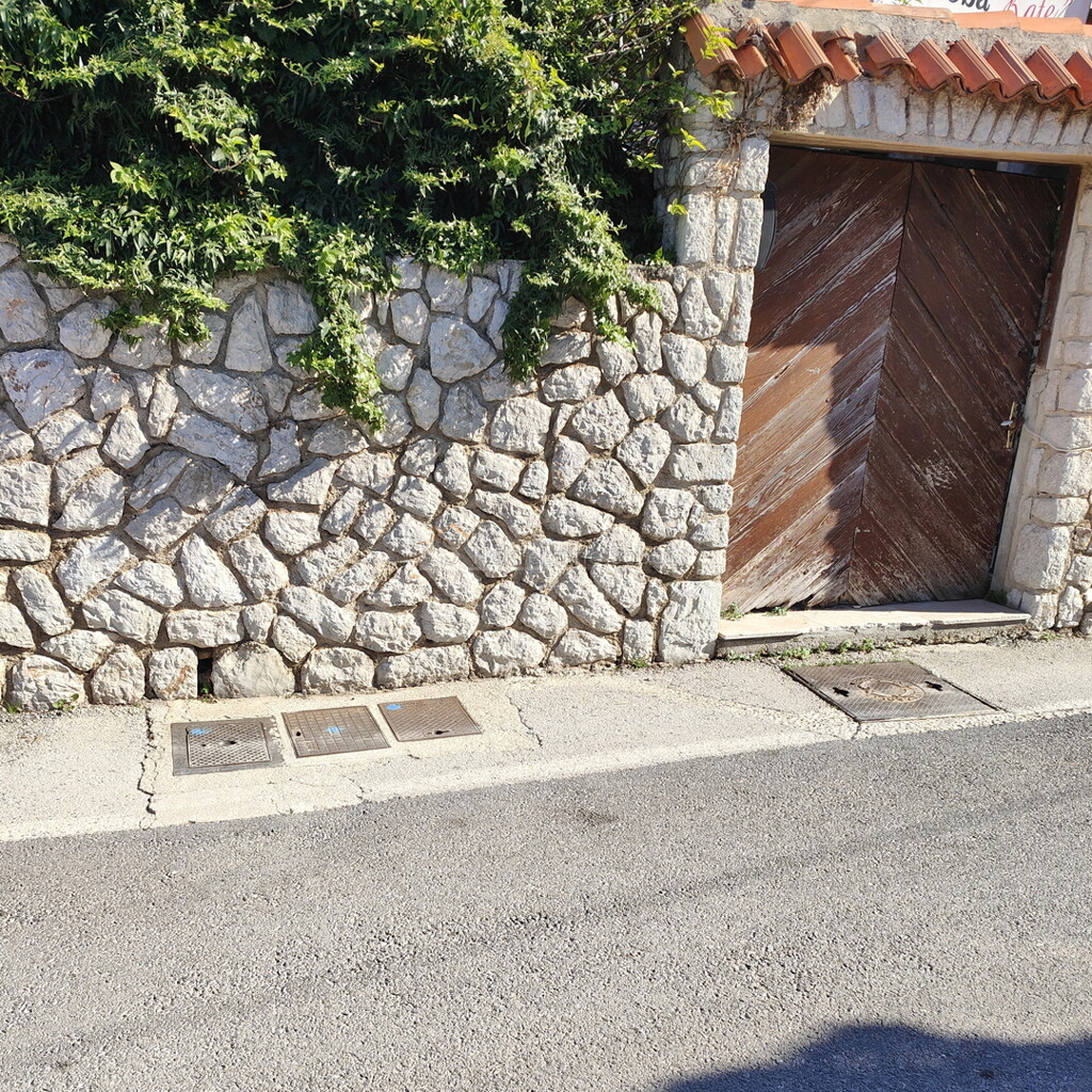 Image 6252542 - 6