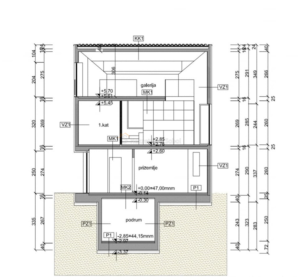 Image 6252543 - 9