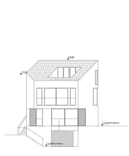 Thumbnail 6252543 - 7