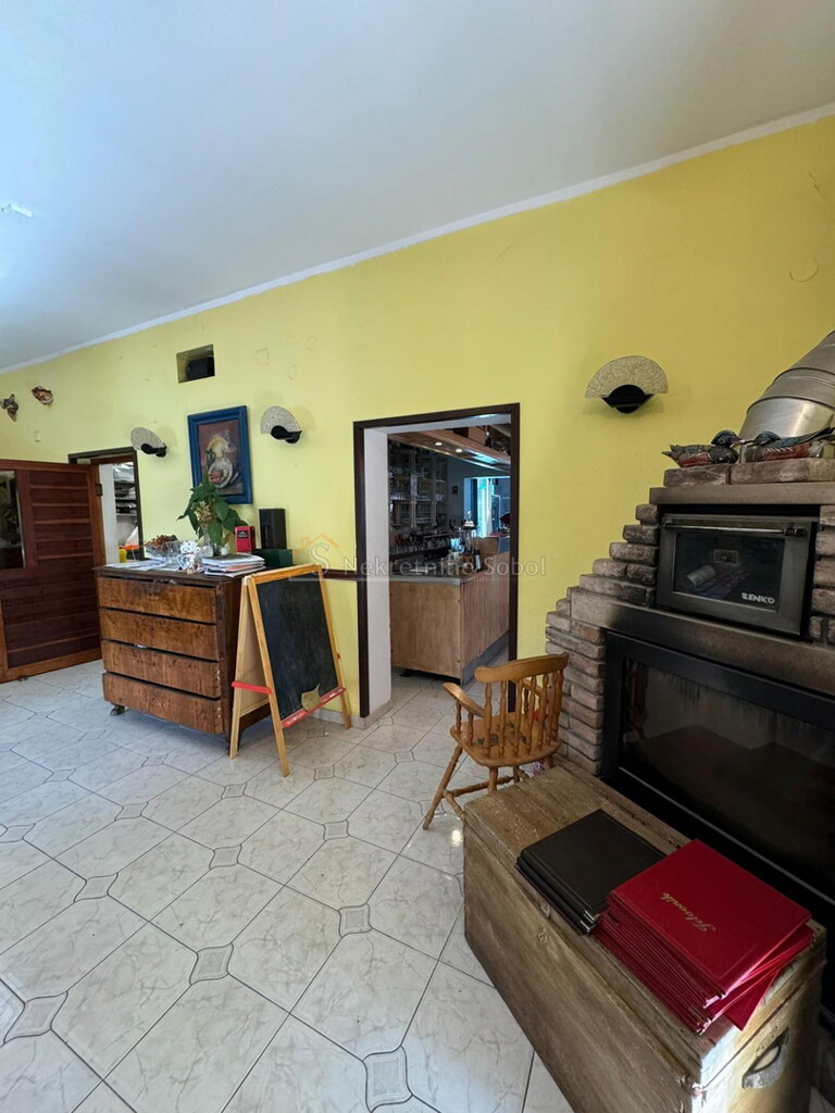 Image 6252548 - 14