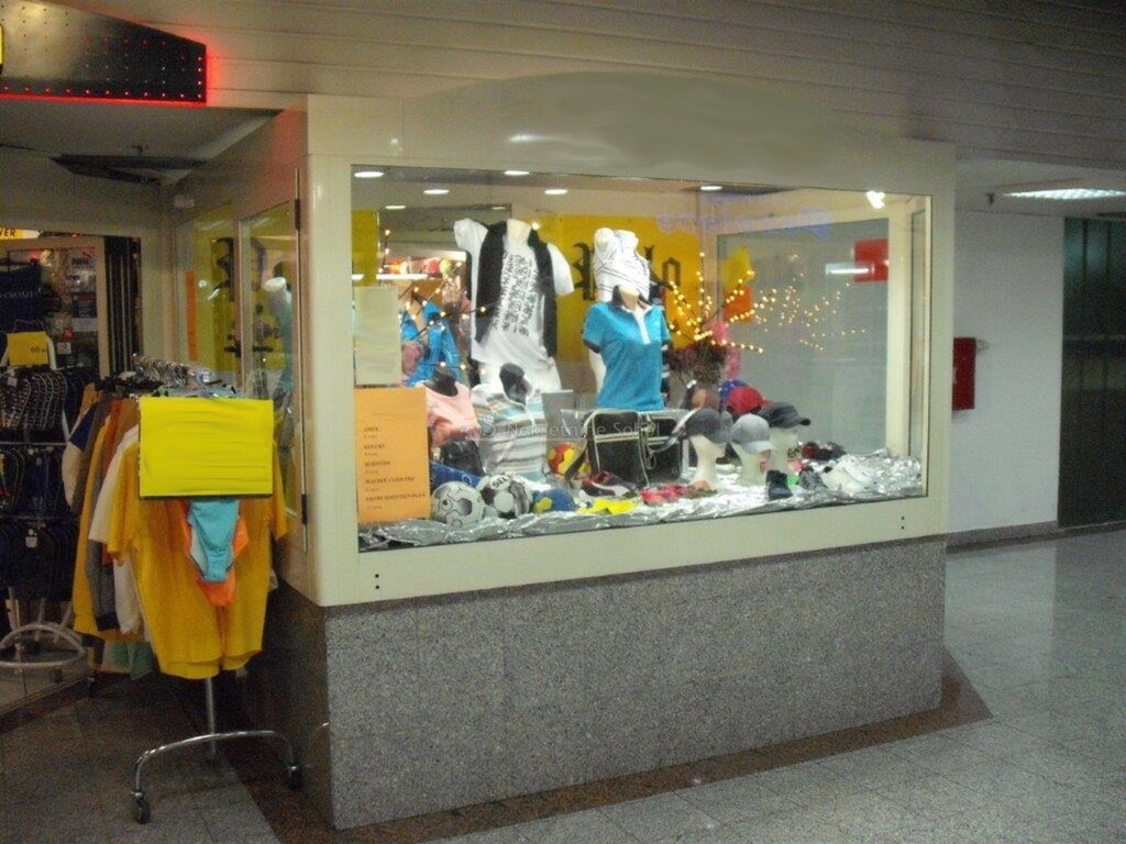 Image 6252550 - 2