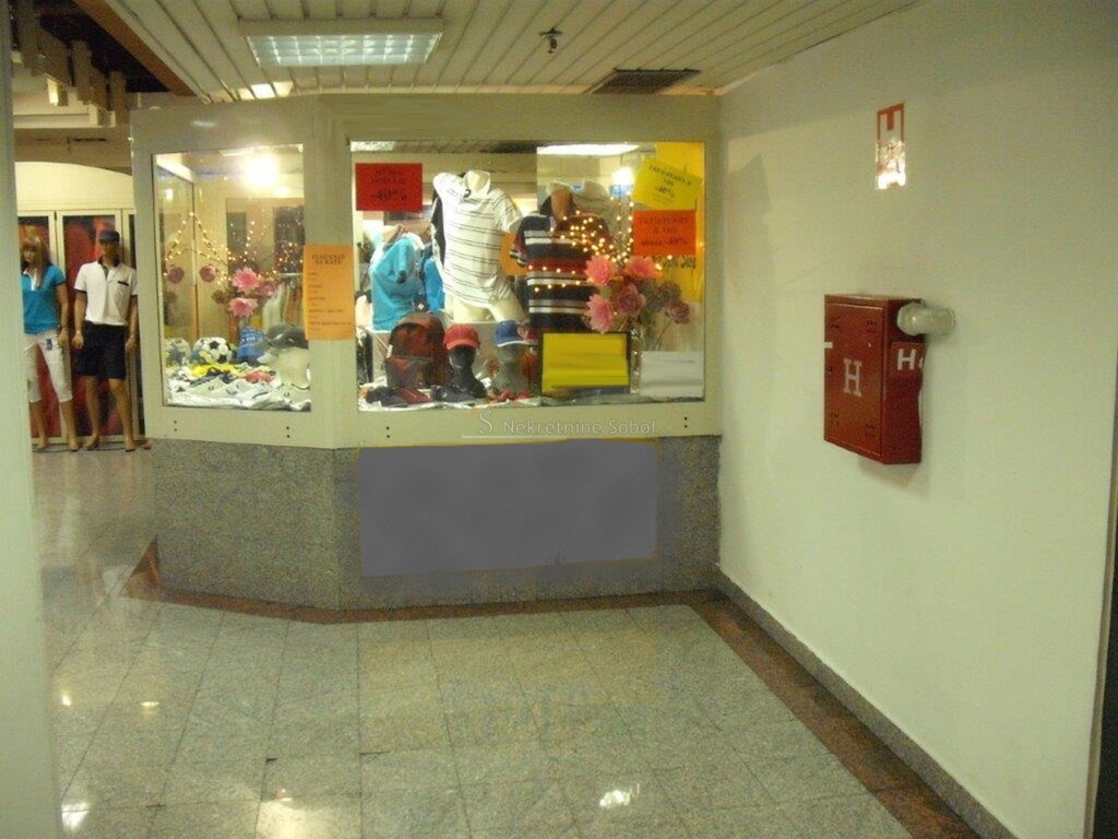 Image 6252550 - 1