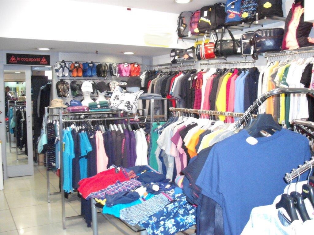 Image 6252550 - 4