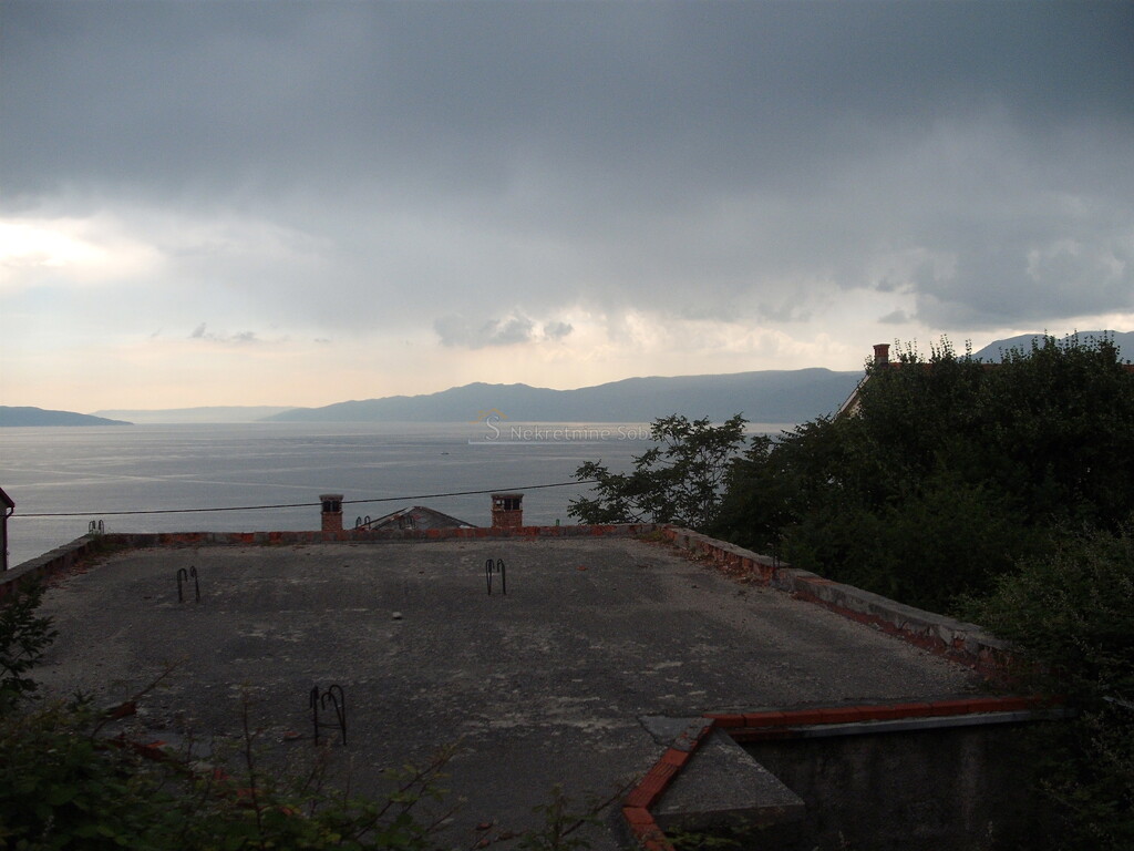 Image 6252552 - 1